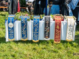 2024_07_21_gaufest_westerham  008